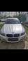 BMW 316 316d DPF Touring Edition Sport - thumbnail 1