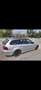 BMW 316 316d DPF Touring Edition Sport - thumbnail 7