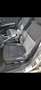BMW 316 316d DPF Touring Edition Sport - thumbnail 4