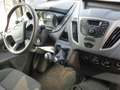 Ford Transit Custom Transit Custom 310 TDCi 310 L2H1 LKW VA Trend Белый - thumbnail 10