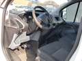 Ford Transit Custom Transit Custom 310 TDCi 310 L2H1 LKW VA Trend Белый - thumbnail 11