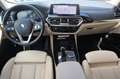 BMW X3 xDrive30e SHZ/Hifi/DAB/Ambiente/Head-Up/Laser Weiß - thumbnail 7
