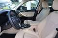 BMW X3 xDrive30e SHZ/Hifi/DAB/Ambiente/Head-Up/Laser Weiß - thumbnail 5