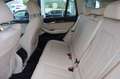BMW X3 xDrive30e SHZ/Hifi/DAB/Ambiente/Head-Up/Laser Weiß - thumbnail 6
