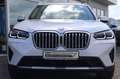 BMW X3 xDrive30e SHZ/Hifi/DAB/Ambiente/Head-Up/Laser Weiß - thumbnail 2