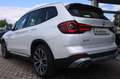 BMW X3 xDrive30e SHZ/Hifi/DAB/Ambiente/Head-Up/Laser Weiß - thumbnail 3