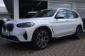 BMW X3 xDrive30e SHZ/Hifi/DAB/Ambiente/Head-Up/Laser Weiß - thumbnail 1