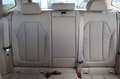 BMW X3 xDrive30e SHZ/Hifi/DAB/Ambiente/Head-Up/Laser Weiß - thumbnail 13