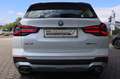BMW X3 xDrive30e SHZ/Hifi/DAB/Ambiente/Head-Up/Laser Weiß - thumbnail 4