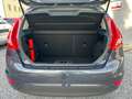 Ford Fiesta Champions Edition Grau - thumbnail 7