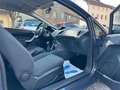Ford Fiesta Champions Edition Grau - thumbnail 5