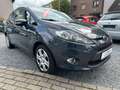 Ford Fiesta Champions Edition Grau - thumbnail 1