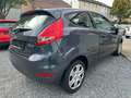 Ford Fiesta Champions Edition Grau - thumbnail 3
