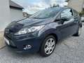 Ford Fiesta Champions Edition Grau - thumbnail 2