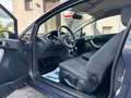 Ford Fiesta Champions Edition Grau - thumbnail 8