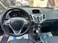 Ford Fiesta Champions Edition Grau - thumbnail 9