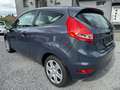 Ford Fiesta Champions Edition Grau - thumbnail 4