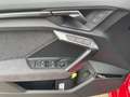 Audi RS3 Limousine Rouge - thumbnail 7