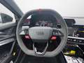 Audi RS3 Limousine Rouge - thumbnail 9