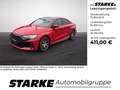 Audi RS3 Limousine Rouge - thumbnail 1