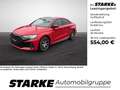 Audi RS3 Limousine Rouge - thumbnail 1