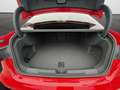 Audi RS3 Limousine Rouge - thumbnail 12