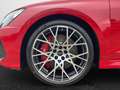 Audi RS3 Limousine Rouge - thumbnail 6