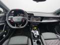Audi RS3 Limousine Rouge - thumbnail 8