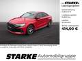 Audi RS3 Limousine Rouge - thumbnail 1
