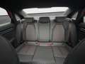 Audi RS3 Limousine Rouge - thumbnail 11