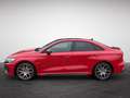 Audi RS3 Limousine Rouge - thumbnail 4