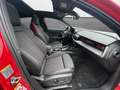 Audi RS3 Limousine Rouge - thumbnail 14