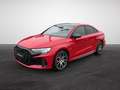 Audi RS3 Limousine Rouge - thumbnail 3