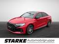 Audi RS3 Limousine Rouge - thumbnail 2