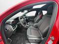 Audi RS3 Limousine Rouge - thumbnail 8