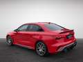 Audi RS3 Limousine Rouge - thumbnail 4