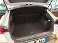 CUPRA Formentor 1.5 TSI DSG UNICOPROPRIETARIO 18MILA KM Bianco - thumbnail 13