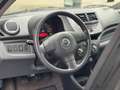 Nissan Pixo 1.0 Look S/S | Airco | Radio | Zwart | NAP | Elekt Fekete - thumbnail 5