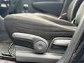 Nissan Pixo 1.0 Look S/S | Airco | Radio | Zwart | NAP | Elekt Fekete - thumbnail 9