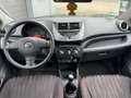 Nissan Pixo 1.0 Look S/S | Airco | Radio | Zwart | NAP | Elekt Fekete - thumbnail 7