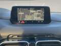 Mazda CX-5 AWD+SPORTS-LINE+TEC-P+NAV+LEDER+HÄNDLER Rot - thumbnail 18
