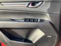 Mazda CX-5 AWD+SPORTS-LINE+TEC-P+NAV+LEDER+HÄNDLER Rot - thumbnail 15