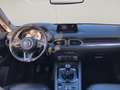 Mazda CX-5 AWD+SPORTS-LINE+TEC-P+NAV+LEDER+HÄNDLER Rot - thumbnail 13