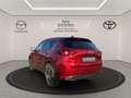Mazda CX-5 AWD+SPORTS-LINE+TEC-P+NAV+LEDER+HÄNDLER Rot - thumbnail 3