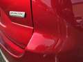 Mazda CX-5 AWD+SPORTS-LINE+TEC-P+NAV+LEDER+HÄNDLER Rot - thumbnail 22