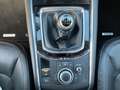 Mazda CX-5 AWD+SPORTS-LINE+TEC-P+NAV+LEDER+HÄNDLER Rot - thumbnail 14