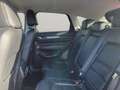 Mazda CX-5 AWD+SPORTS-LINE+TEC-P+NAV+LEDER+HÄNDLER Rot - thumbnail 10