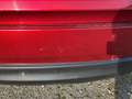 Mazda CX-5 AWD+SPORTS-LINE+TEC-P+NAV+LEDER+HÄNDLER Rot - thumbnail 23