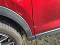 Mazda CX-5 AWD+SPORTS-LINE+TEC-P+NAV+LEDER+HÄNDLER Rot - thumbnail 20
