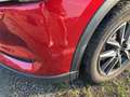 Mazda CX-5 AWD+SPORTS-LINE+TEC-P+NAV+LEDER+HÄNDLER Rot - thumbnail 19